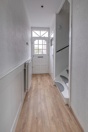 Medium property photo - Munsterweg 9, 6114 XT Susteren